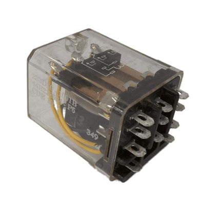 44B218524-P5