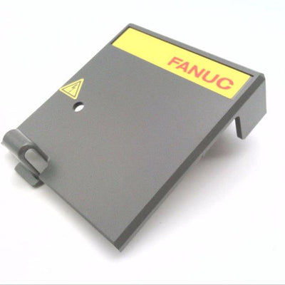 FANUC A230-0602-T104