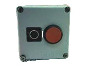 3SB3801-0DB3