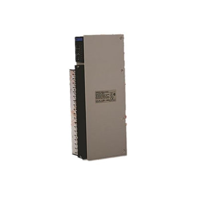 C500-CT021