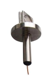 K0148KR