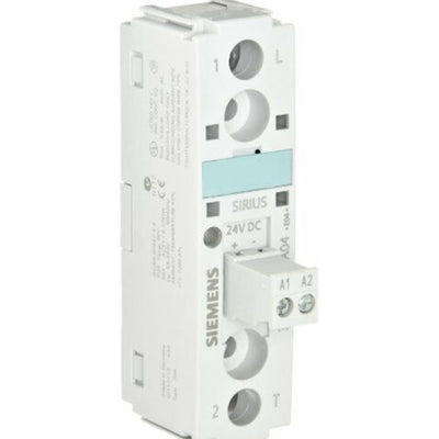 3RF2190-3AA26