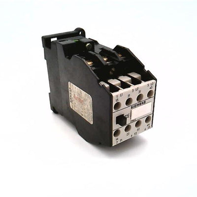 3TB43-17-0A-J2