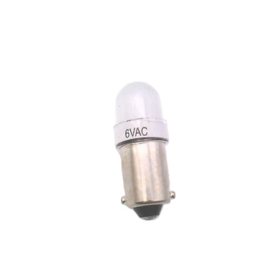 52AEBB