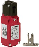 GKEA06L