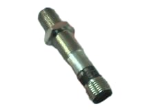 BCX-1203F