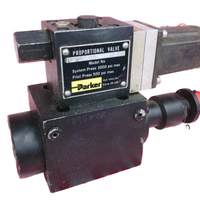 EHD31VJ81MC4N22