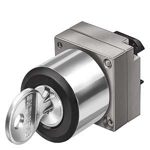 3SB3500-4DL11-ZB01