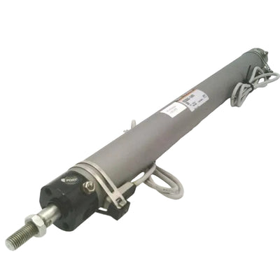 NCDGBN25-0800S