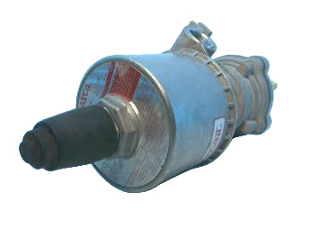 SE22DK