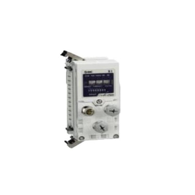 EX600-SMJ1