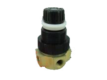 V07-126-NNKA
