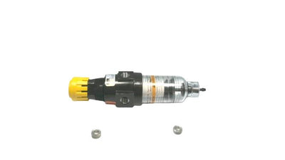 14E05B13FC