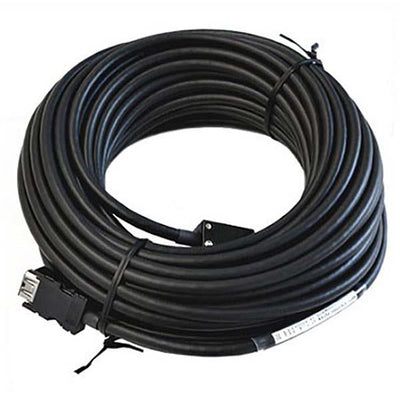 MR-JCCBL-30M-H