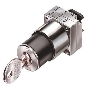 3SB3500-4MF11