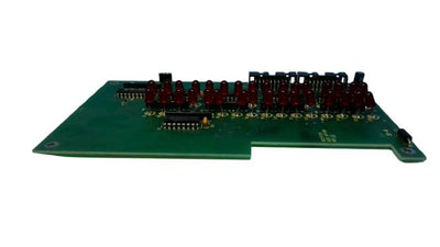 ACM-32A