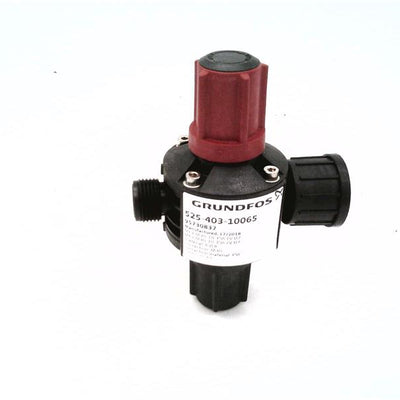 MFV-M30-10