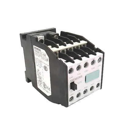 3TH4310-0AN2