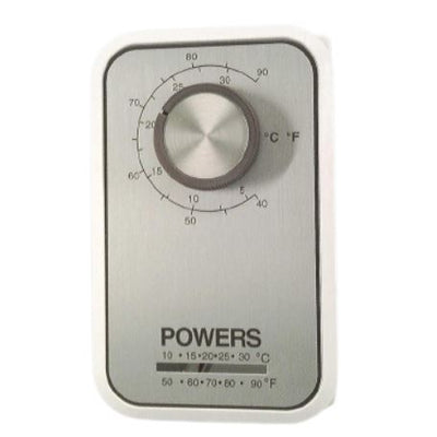 134-1085
