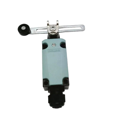 3SE5112-0BH50