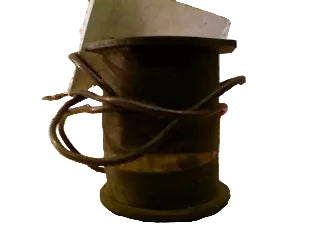 Thumb 1