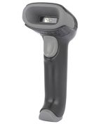 1472G2D-2USB-5-N