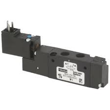B612ACA53A