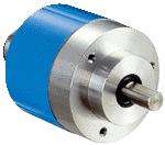 ARS60-G4B00720