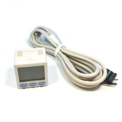 ISE20B-T-N01-W