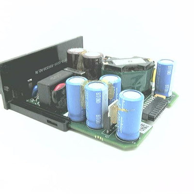 12M9 0002 A6