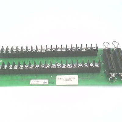 375380-01E