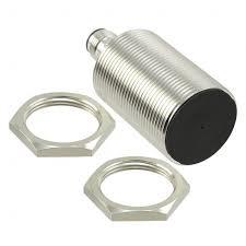 E2B-M30KS15-M1-B1