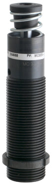 MC4575M1