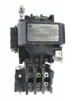 CR306D16200AASDA