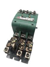 14HF32BC