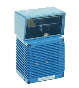 CLV490-1010
