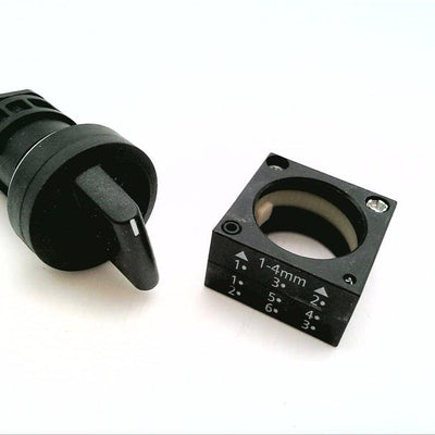 3SB3000-2LA11