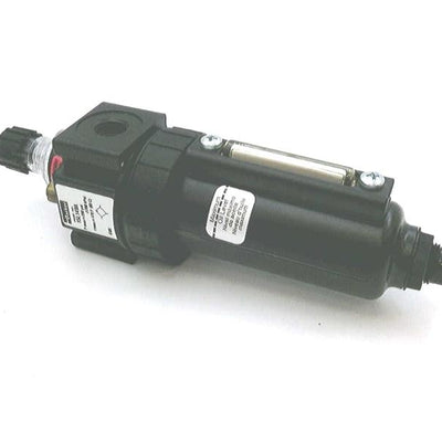 15L14BA