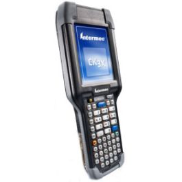 CK3XAA4K000W4100
