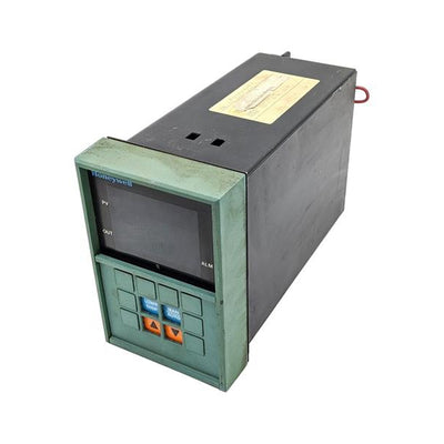 DC5067-0-1002-100-00-0111
