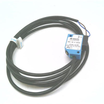 OSV 40K 2000