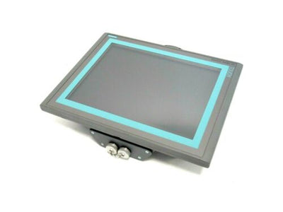 6AV7884-2AH30-8GA0