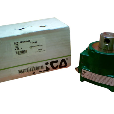 NFETB262C007-110/50