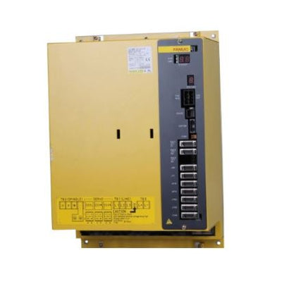 A06B-6134-H202#C