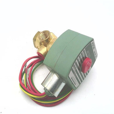 8320-G184-24