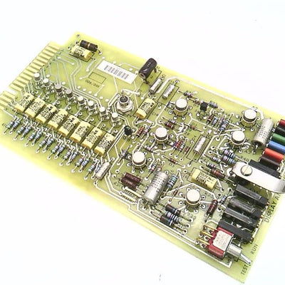 3S7700PB102A1