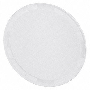 3SB1-910-0AG