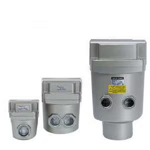 AMF150C-F02B