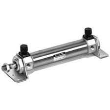 CDM2L25-125-C73L-XC18
