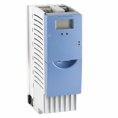 SK 530E-111-340-A